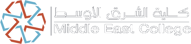 Middle East College